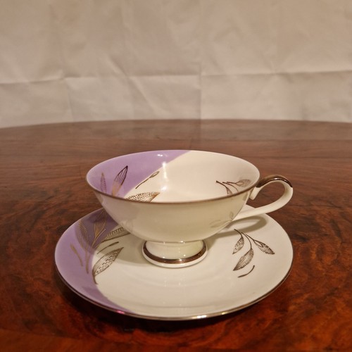 Tazza collezione bareuther - tazza,
