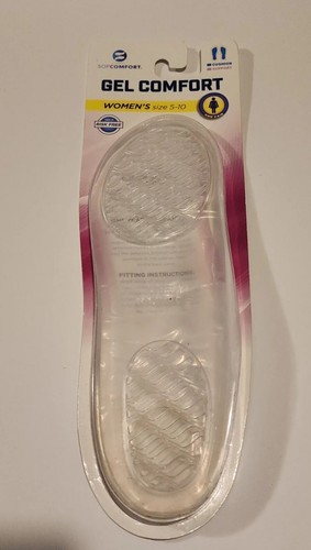 Sofcomfort gel cuscini per - cuscini,