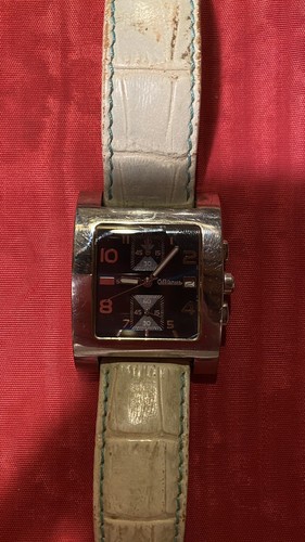 Orologio donna altanus - orologio,