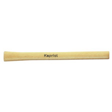 Kapriol manico legno di - in,