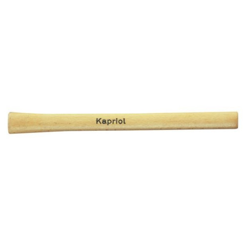 Kapriol manico legno di - manico,