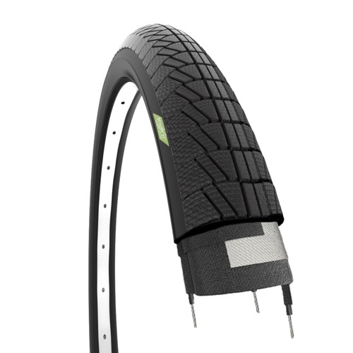 Copertone 75 - 20, x