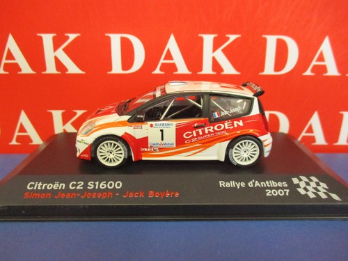 Die cast modellino - die, auto