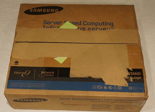 Samsung cloud stand nh - samsung,