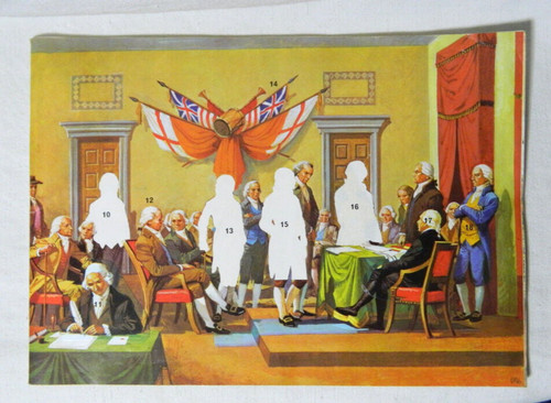 Album figurine storia del - album,