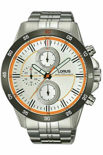 Lorus sports ry405ax9 - lorus,