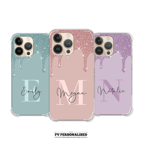 Cover telefono personalizzata - telefono,