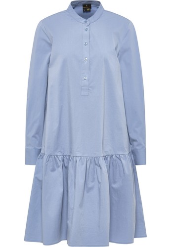 Abito donna classico ware - donna, b-ware