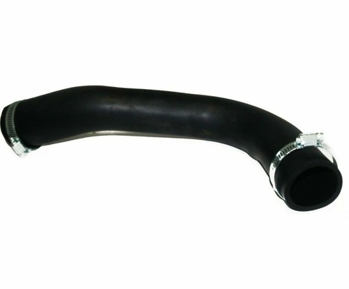 Per suzuki sj413 - sj413, 86-95