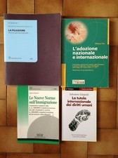 Lotto diritto giustizia - 5,