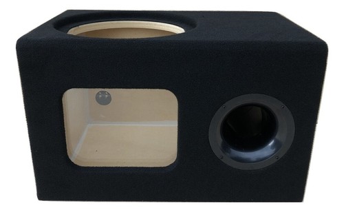 Contenitore sub box - sub,