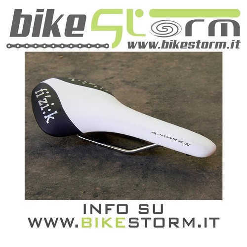 Sella fizik antares - sella,