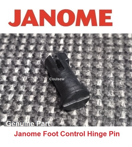 Janome macchina cucire - janome,