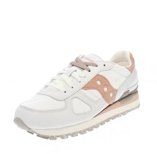 Saucony shadow original bianco - shadow,