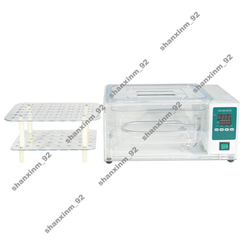 Lab bagno acqua - lab,