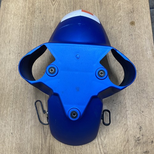 Sym fiddle euro - fiddle, 5