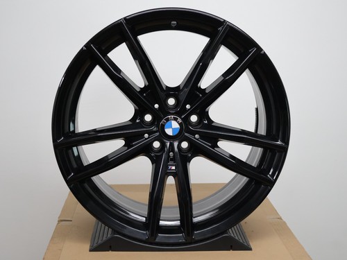 Cerchio bmw 19 pollici - bmw, da