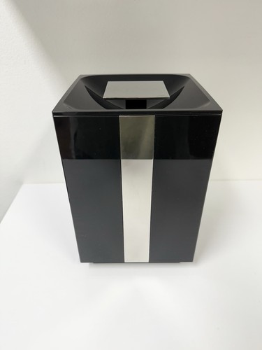 Zen design one pattumiera - zen,
