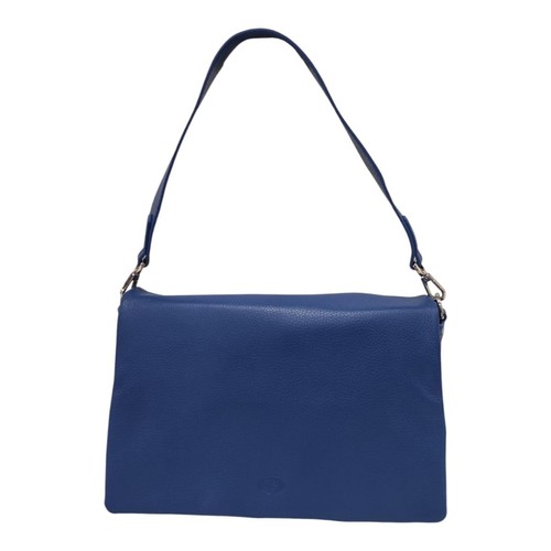 Borsa donna ragazza gai - donna,