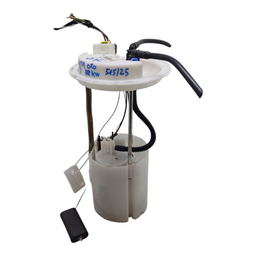 Pompa carburante per alfa - pompa,