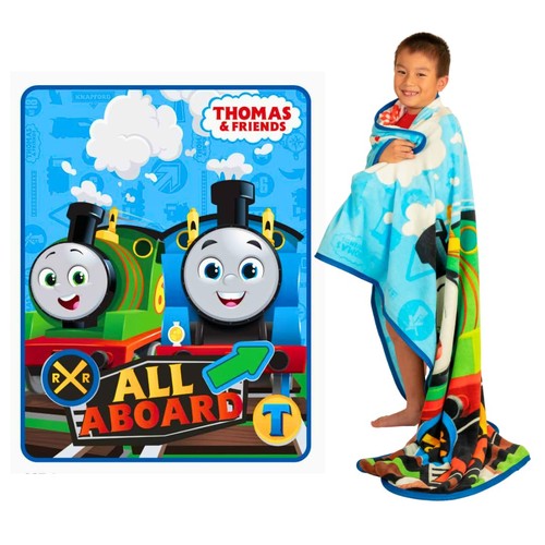 Thomas and friends - thomas,