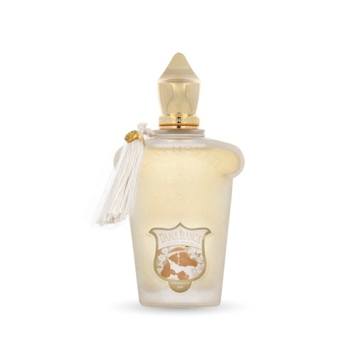 Xerjoff casamorati 1888 dama - 1888,