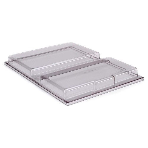 Decksaver pioneer - decksaver,