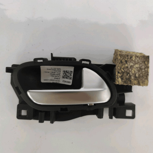 9144f9 maniglia int apertura - int.,