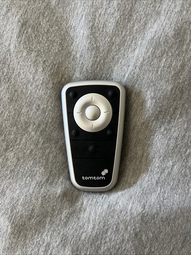 Gps remote control go500 go700 - control,