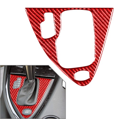 Per bmw serie e63 e64 - per, 6