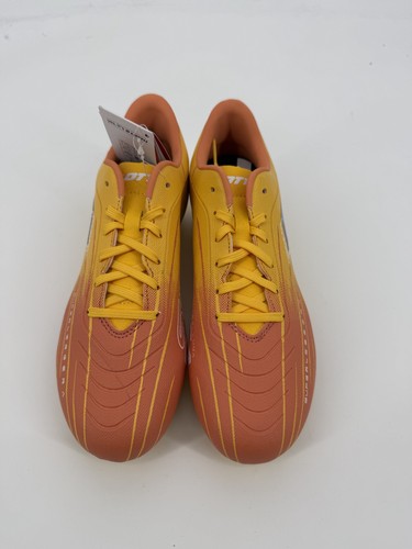 Lotto solista 700 unisex - lotto,