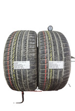 Pneumatici usati 225 - r, 17