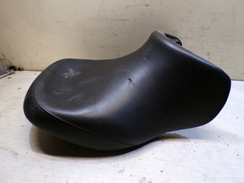 Selle conducteur bmw r1100 - conducteur,