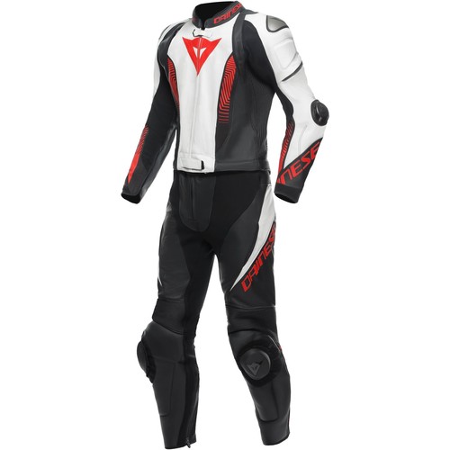 Dainese laguna seca - dainese, uomo