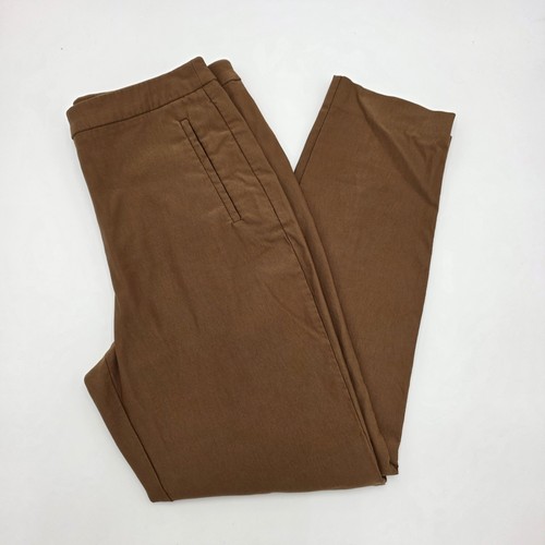 Pantaloni lavoro - pantaloni, da