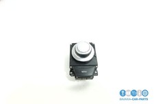Controller originale bmw e70 - controller,
