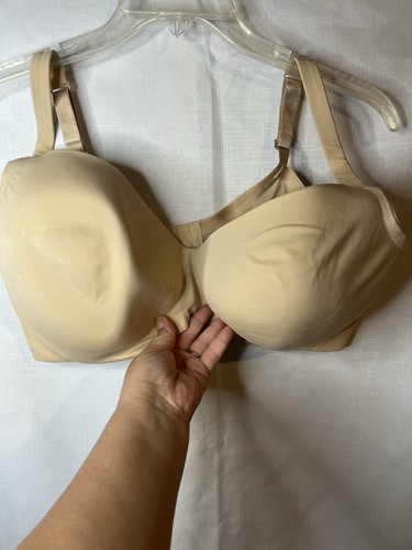 Reggiseno shirt taglia - reggiseno, 46ddd