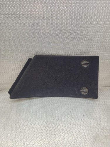 Parte interna mercedes vito - interna,
