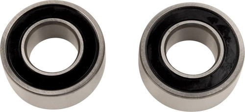 Drag specialties 1394 - 25-1394, kit