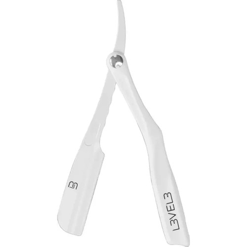 Rasoio frizione milly - rasoio,