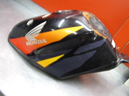 Honda cbr600f3 cbr600 - honda, 1995