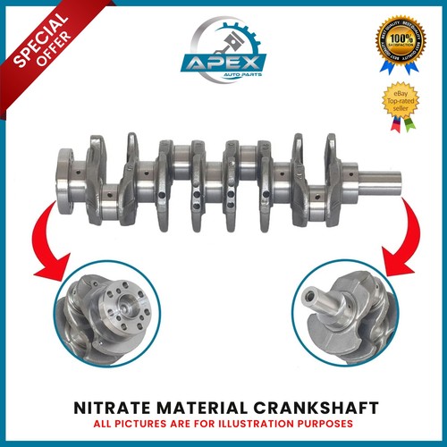 Per mitsubishi l200 triton 4 - l200, 2.4