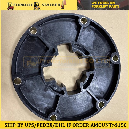 0009654076 giunto adatto per - 0009654076,