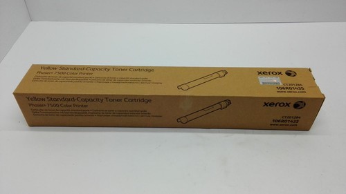 Xerox 106r01435 cartuccia - xerox,