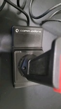 Commodore plus series - 16,