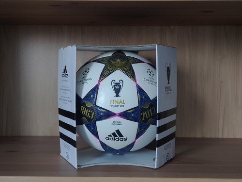 Adidas champions league - adidas,