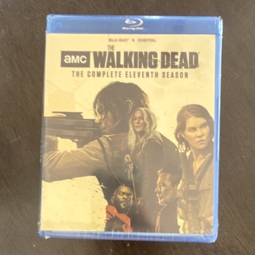 Lionsgate the walking - lionsgate,