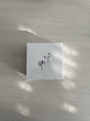 Airpodspro con custodia di - airpodspro, 2