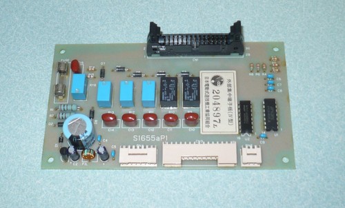 Slot machine giapponese - slot,