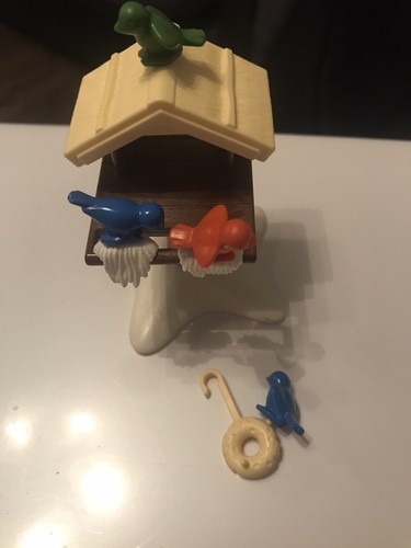 Playmobil